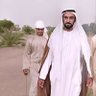 Фото профиля Ali Almansoori 🇦🇪 🇦🇪