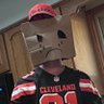 CLEVELAND 的头像