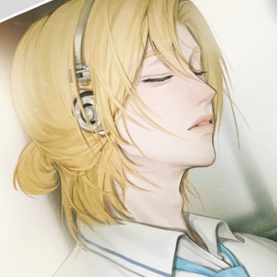 ru. ✨'s profile picture