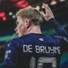 ManCityFan profil fotoğrafı