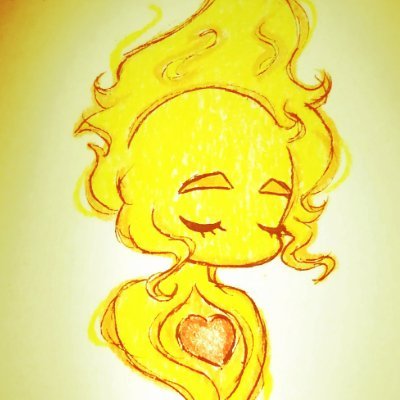RenLvdraws (COMMS CLOSED)'s profile picture