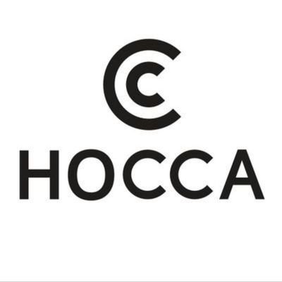 hocca_official's profile picture