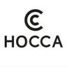 Фото профиля Hocca