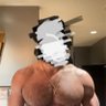 Goodnightmare🍆👅 profil fotoğrafı