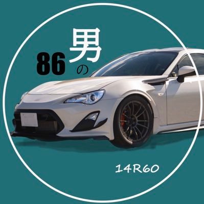 fumi2315u's profile picture
