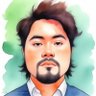 MSI 🇲🇾's profile picture