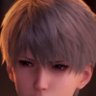 Profilbild von マナミ⭐️🐦⬛