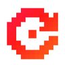 RandomJimBitz profil fotoğrafı