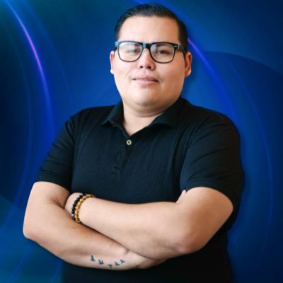 argenis_yosid's profile picture