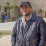 Profilbild von Usama Galal