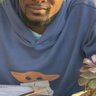 Ssebuuma 🍂🍃's profile picture