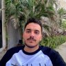 Hady Khudary profil fotoğrafı