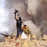خالد المطروشي profil fotoğrafı