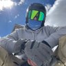 Profilbild von coda 🏂
