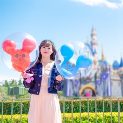 ⓚⓐⓗⓞ's profile picture