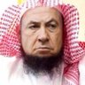 Profilbild von الشيخ أبو يائير السلفي