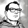 Profilbild von Mike