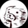 Profilbild von キリア