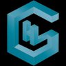 Humble Life Gaming profil fotoğrafı