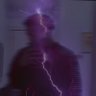 ๐ฝ๐๐๐๐๐๐๐๐'s profile picture