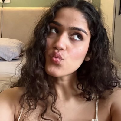 lata_pokhariya's profile picture
