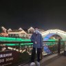 犁田人 profil fotoğrafı