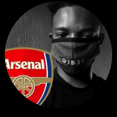 AyomipoGideon's profile picture