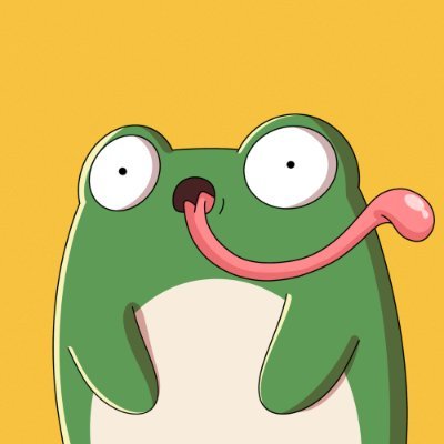 Bitcoin Frugs's profile picture