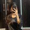 Dr Areeba 的头像