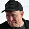 Profilbild von Ben Fox