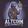 Altcoin Alchemist 的头像