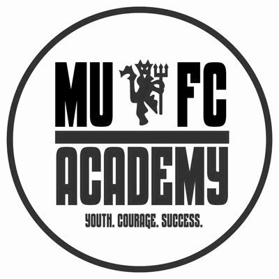 mufcacademy91's profile picture