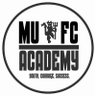 Profilbild von MUFC Academy