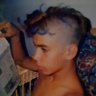 Gustavito Suárez's profile picture