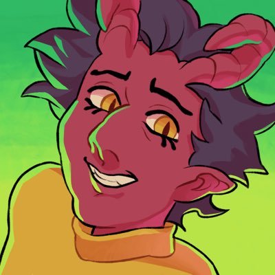 DoodleSkabootle's profile picture