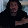 عبدالله's profile picture