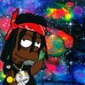 3rdLegSkii's profile picture