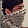 م. زاهد profil fotoğrafı