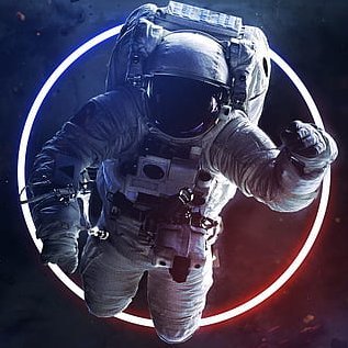iamVisual's profile picture