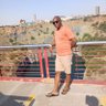 Thipe Moeti's profile picture