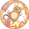 AlexFlo Abogado's profile picture