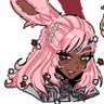 🌸abysssalknight🌸's profile picture