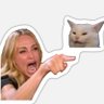 Taylor Armstrong profil fotoğrafı