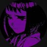 🔮's profile picture