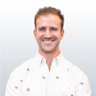 Profilbild von ethan steininger 🔎