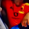 m a s h è s h a 💨's profile picture