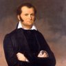 Jim Bowie 的头像