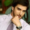 أبو مشاري's profile picture