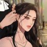 Profilbild von ⭑