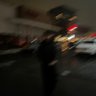 josafat profil fotoğrafı